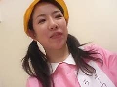 Japanese Chihiro PornZog Free Porn Clips