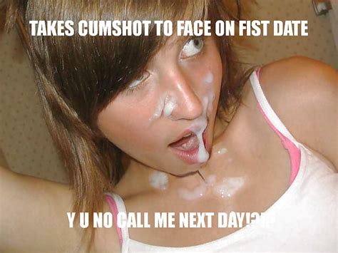 Cumshot Memes Porn Pictures XXX Photos Sex Images 2009125 PICTOA