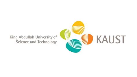 Kaust King Abdullah University Of Science And Technology Science