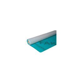 Fakro Eurotop N35 High Vapour Permeability Membranes | Roofing Felt