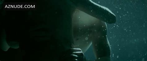 Girls To Buy Nude Scenes Aznude