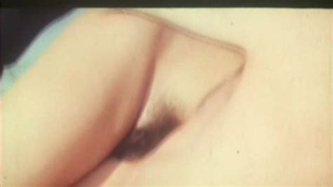 Marina Daunia nude pics página