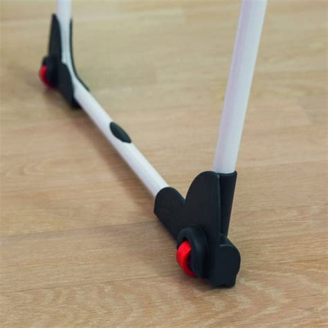 Сушилка Vileda King Indoor Dryer (4023103202139) – в интернет-магазине ...