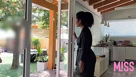 Free First Try Porn Videos XHamster