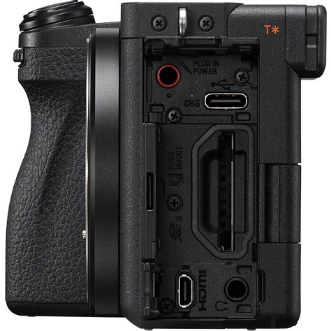 Ogłoszenie: Sony a6700 | Szczęśliwy