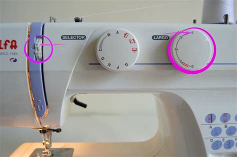 Los Tutoriales De Artbril Cosemos Juntas Un Bikini Parte Superior Palabra De Honor