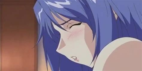 Lover In Law Hentai Ep2 Tnaflix