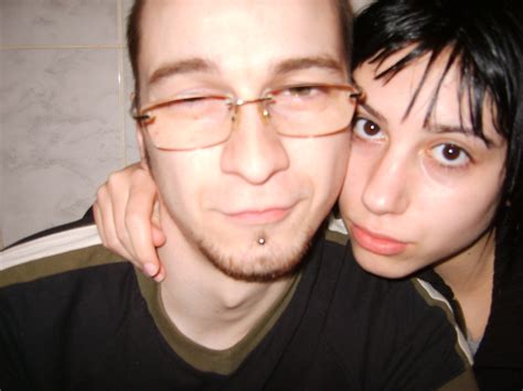 Amateur Lovers 7184 Amateur Pic7245 49075 Porn Pic