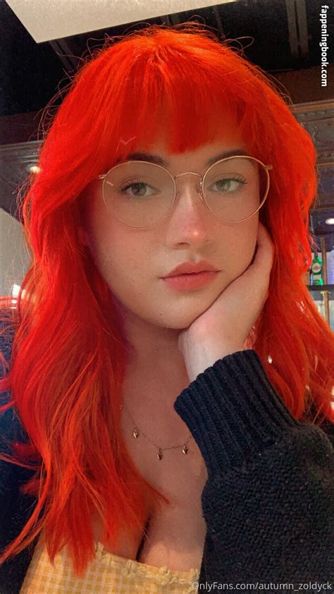 Autumn Zoldyck Reformedcrazyex Nude Onlyfans Leaks Fappening Fappeningbook