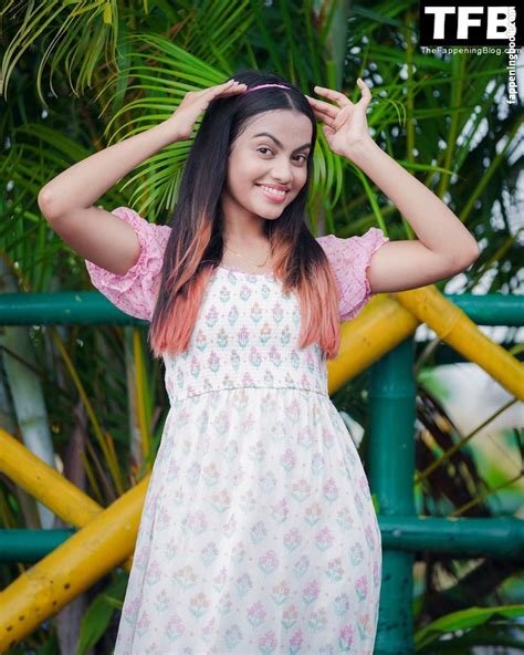 Beauty Khan Nude The Fappening Photo FappeningBook