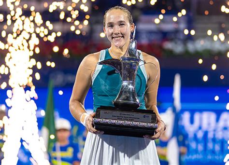 史上最年少でWTA1000制覇 - テニスニュース - テニス365 | tennis365.net - 国内最大級テニスサイト