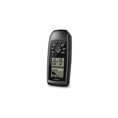 Garmin GPS 73