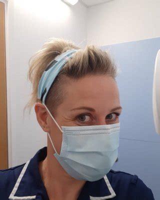 British Nurses Porn Pictures Xxx Photos Sex Images Pictoa