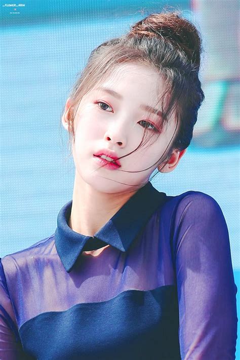 Korean Lesbian Bisexual And Queer Women Choose Their Top Favorite Female Idols Koreaboo