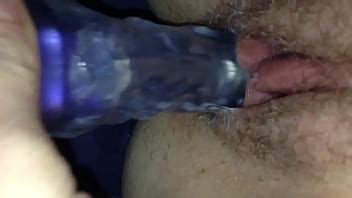 Ex Novia Jugando Con Vibrador XVIDEOS