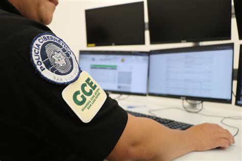 Sspc Emite Consejos Para Comprar En L Nea Durante El Hot Sale