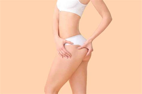 Rimedi Naturali Contro La Cellulite I Migliori E Come Usarli Pourfemme