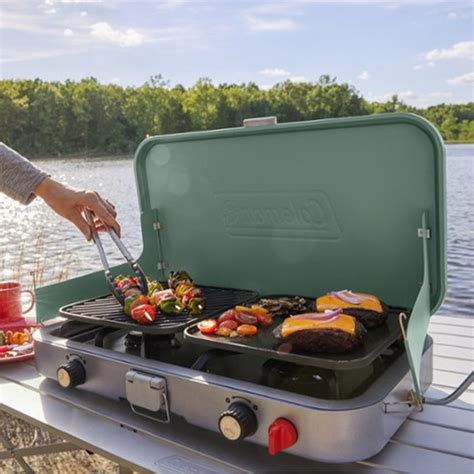 12 Best RV Accessories to Make Camping Trips More Memorable