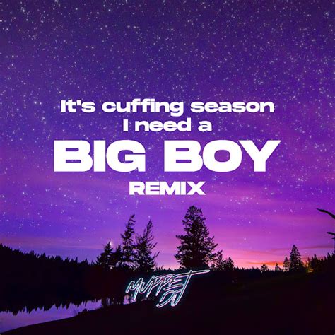 Big Boys Sza Edit Remix