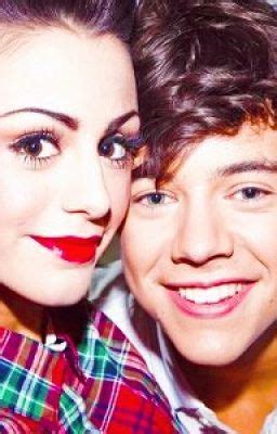 Historias Hot Primera Vez Wattpad