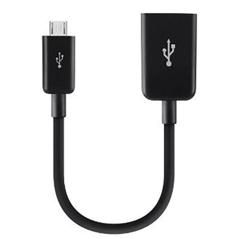 Belkin Adaptateur Usb Vers Micro Usb Usb Garantie Ans Ldlc