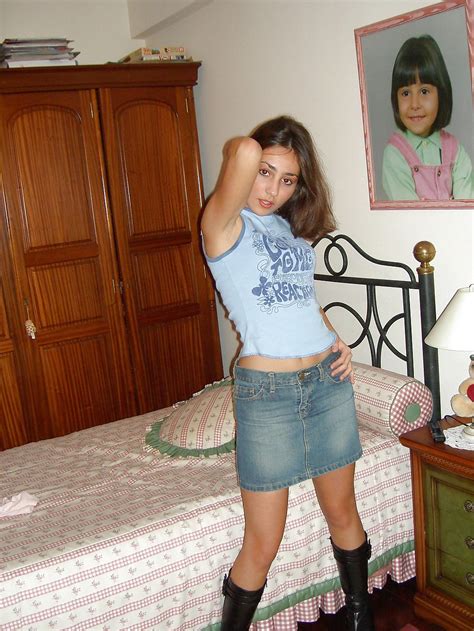 Tania Porn Pictures XXX Photos Sex Images 1248666 PICTOA