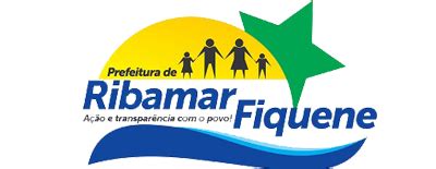 PREFEITURA MUNICIPAL DE RIBAMAR FIQUENE