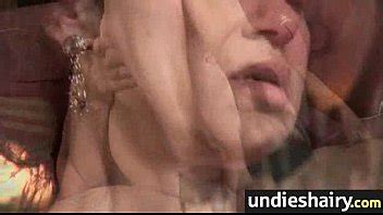 Carga Para Su Co O Peludo Xvideos