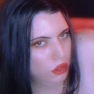 Hiab Princess Leaked Nude Photos And Videos