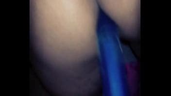 Necesito Una Verga Para Satisfacerme XVIDEOS