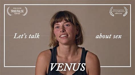 Watch Nude Prime Video