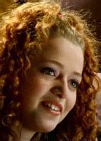 TCHELET SEMEL Nude AZNude