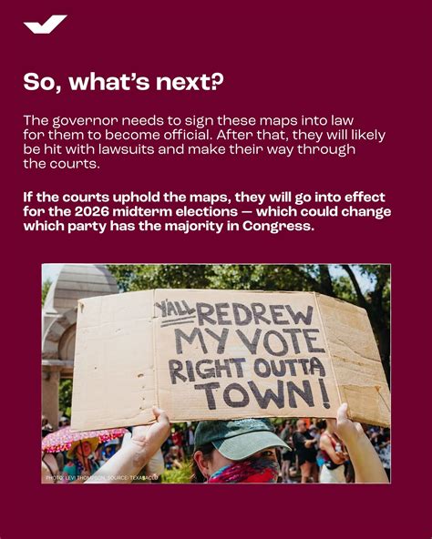 When We All Vote