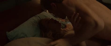 Nude Video Celebs Luna Wedler Nude Luise Befort Sexy Dem Horizont So Nah