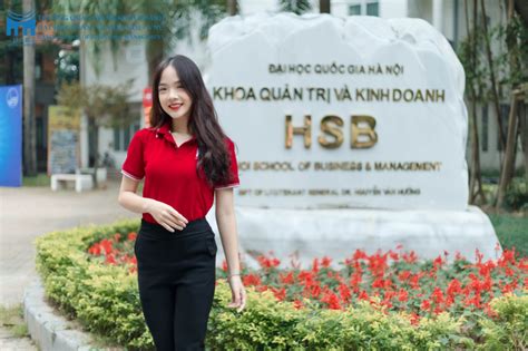 Top 11 Trường Đại học đào tạo ngành Quản trị kinh doanh hàng đầu tại Hà