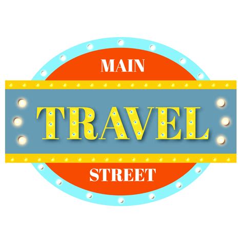 Log In Mainstreet Agents