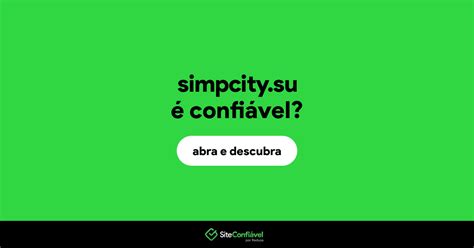 Simpcity SU Down? Check Your Internet Before You Lose Your Mind! - mubh9nu