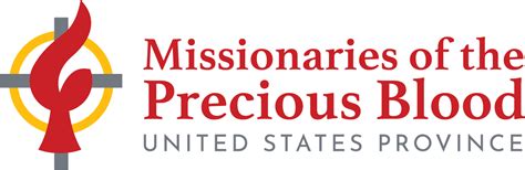 History Explore Our Legacy — Missionaries Of The Precious Blood