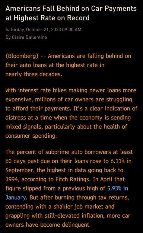 Ebos Keeps On Snacking Us Bank Earnings Blackbull Research