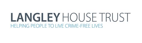Langley House Trust - Saxton Bampfylde - Global Executive Search ...