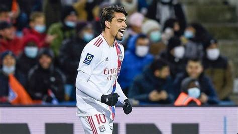 Lucas Paquetá: ¿cómo bailar como el futbolista brasileño? | Radio Capital