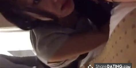 Korea Amateur 43 Tnaflix