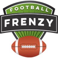 Football Frenzy Fundraiser