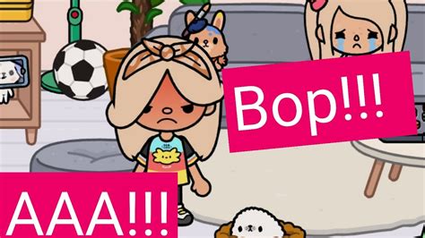 тока бока но к нам проник ВОР!!! Мы спаслись или нет? - YouTube