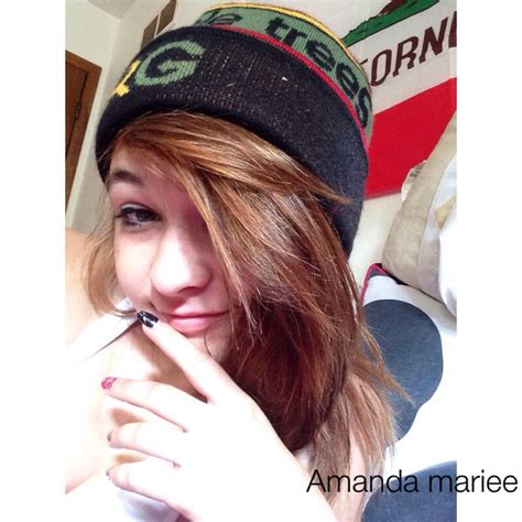 Amateur Lovers 7932 Amateur Pic7247 31243 Porn Pic