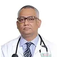 dr md towhiduzzaman cardiologist  dhaka