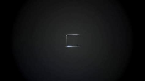 Vídeos intercambio de esposas XVIDEOS