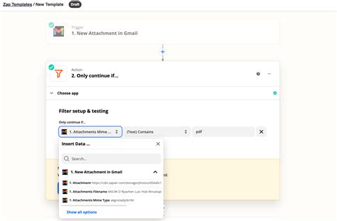 Zap Templates Zapier Platform Ui Documentation