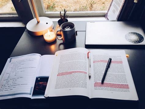 Pin by Виктория Лавренова on Study | Study inspiration, Study ...