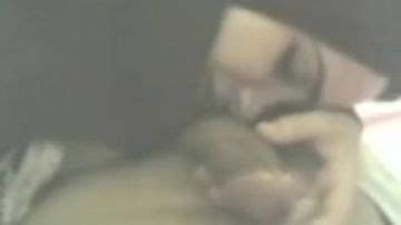 MASRY PORN VIDEOS PORN